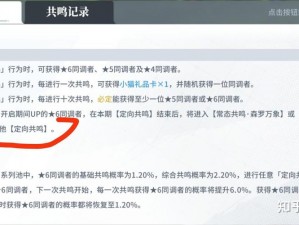 关于白荆回廊卯绒绒强度如何的深度解析与探讨