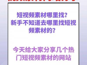 热门短视频网站，91 抖音网站，拥有丰富的视频资源，满足你的娱乐需求