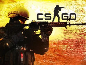 CSGO 高清大片视频欢迎您的到来，一起嗨起来