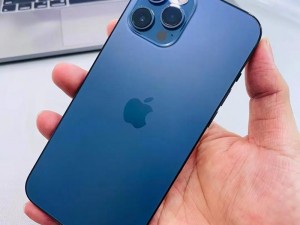 linode 日本成熟 iphone69具备强大功能的智能手机