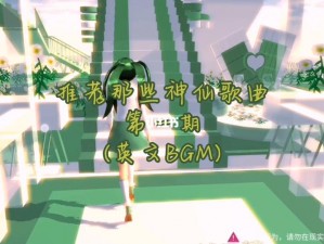 BGMBGMBGM 荷兰 HD 收费通道已关闭，高品质视频畅享不停