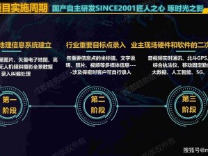 VR 成品网站源码，虚拟现实网站建设的优质选择