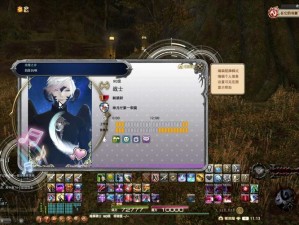 FF14猴面爸爸获取攻略：详细解析猴面爸爸的获取方法与途径