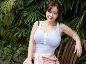 91 九色国产熟女熟女，带给你极致的视觉享受，让你欲罢不能