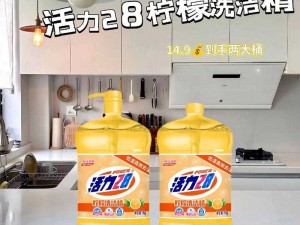 国精产品推荐视频：提升生活品质的必备之选