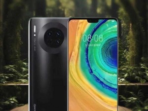 欧美无 mate30pro 巨：华为 Mate30Pro 曲面屏 5G 手机