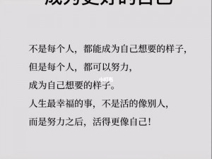 已满 18 周岁从此转入阅读，体验更丰富的数字内容