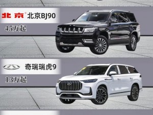 国产 SUV 精品一区二区，品质卓越，性能稳定，驾乘舒适，是您出行的最佳选择