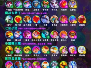 LOL S12最新乌鸦出装顺序推荐：全攻略详解助力排位胜场