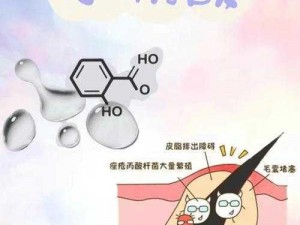 淑芬两腿间又痒了 50 岁，她的秘密武器是[产品名称]