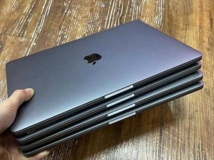 中国 MACBOOKPRO 高清在线观看，高端笔记本电脑，强劲性能，流畅体验