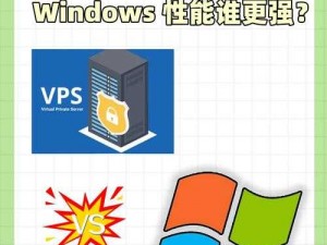 VPSWINDOWS 另类乱：专业的高性能 Windows VPS 服务提供商