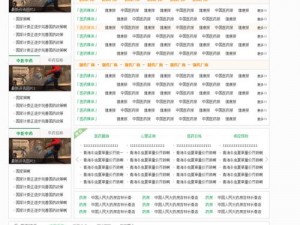 99 热地址获取——汇聚各类热门资源的导航网站