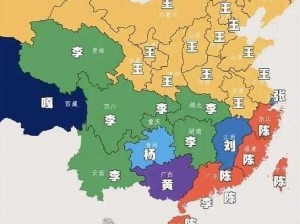 脑洞大师第28关：探寻蝴蝶背后的奥秘之旅