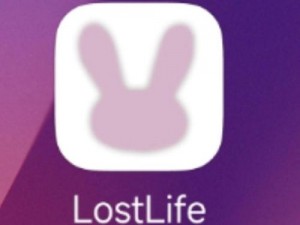 LOSTLLIFE143 浴室——让你的浴室充满个性与神秘感