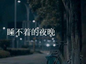 夜晚睡不着看 B 站，来一场奇妙的深夜之旅