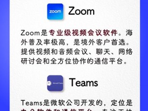 ZOOM 与 ZOOMZOOMHD 对比：两款汽车音响，各具特色