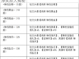 轩辕传奇：寒衣鬼挑战盛典，击杀攻略与丰厚奖励大揭秘