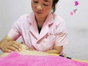 日本性护士专业催乳服务，提供最舒适的按摩体验