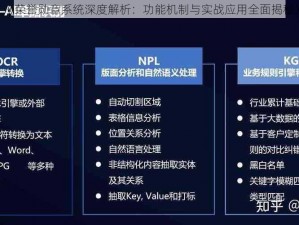 《荣誉勋章系统深度解析：功能机制与实战应用全面揭秘》