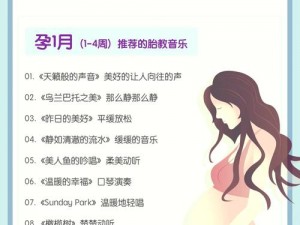 跟孕妇玩更有感觉 全新胎教音乐盒