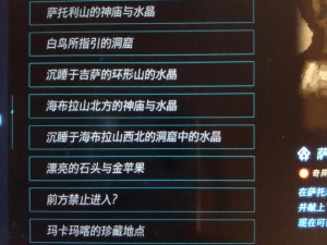 太极熊猫3朽亡神庙新手攻略：掌握关键技巧，轻松挑战神庙关卡