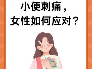 各种妇女撒尿 MM 毛卫生护理巾，轻松应对各种情况