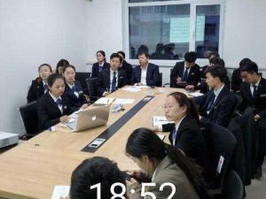 团结铸就辉煌：超能学院公会系统深度解析