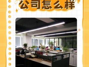 嫩草影视文化传媒科技公司，专注于影视制作与发行