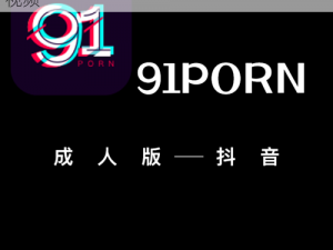 便捷安全的 91 短视频软件安装，畅享精彩视频