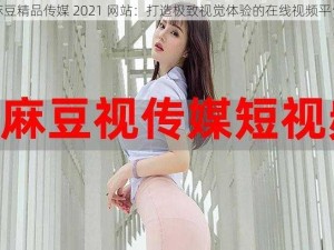 麻豆精品传媒 2021 网站：打造极致视觉体验的在线视频平台