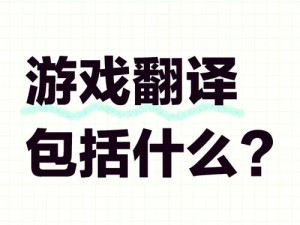 DayZ独立版游戏秘籍分享及界面翻译解析：提升生存技能与游戏策略探讨