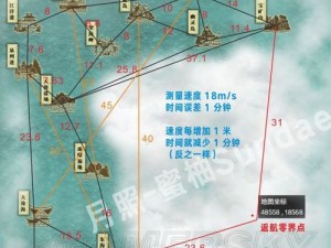 天涯明月刀东海会四盟离玉堂全面攻略：策略打法详解