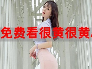 免费看黄网站 APP 网址，无广告，无病毒，让你轻松畅享激情时刻