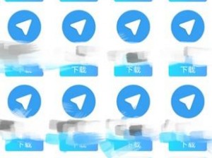 热门推荐：幸福宝 8008APP 隐藏入口免费，提供海量视频资源