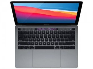 16 岁 macbookpro 日本携手仙踪林推出全新产品