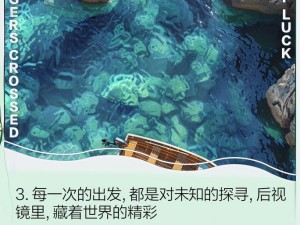 镜子里的我们：探索未知的合体世界