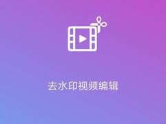 蜜芽 tv2722 跳转接口点——一款功能强大的智能电视盒子