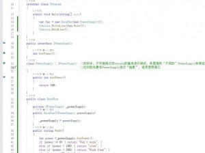 JavaScript 与 JavaHD 的显著区别，你了解吗？