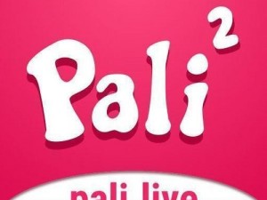 PALIPALI 官网入口 - 畅享高清视频资源