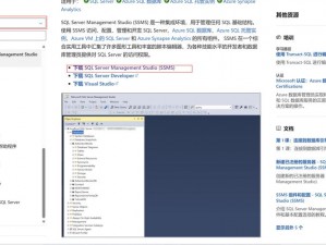 欧美 VPSWINDOWS 性另类，高速稳定的服务器，提供私密安全的网络环境