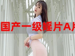 色情毛片 AAAAAA 片：引发争议的网络热点