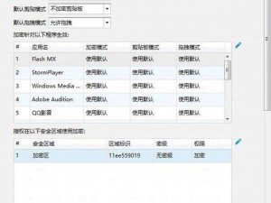 香肠视频加密通道：安全、稳定、高效的视频加密传输解决方案