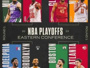 九幺网站 nbaoffice68ios，提供最新最全的 NBA 赛事直播和资讯