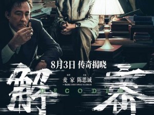 高清蓝光，尽在 gogogo 电影完整版，带给你震撼的视觉体验