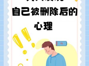 俄罗斯人与 zoom 人是两个不同的社交平台，它们的功能和特点也有所不同