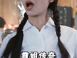 《一起来捉妖：探究调查笔记升级之路，能否攀升至80级巅峰？》