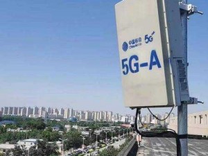 5g 影讯 5g 探花视频，你懂的，私密专享