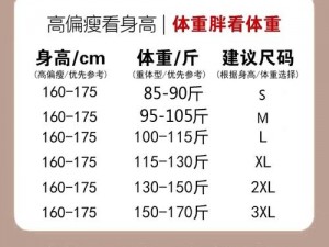 亚洲尺码最受欢迎的是哪些数据更新？快来查看最新潮流资讯