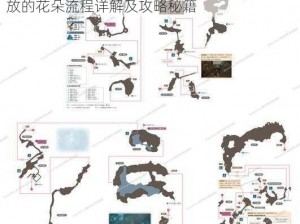 《最终幻想7重生》支线任务攻略：山丘上绽放的花朵流程详解及攻略秘籍